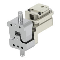 Te Connectivity HVA630-4P Instruction Sheet