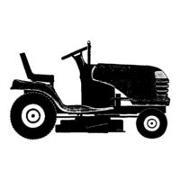 CRAFTSMAN 27742 Instruction Manual
