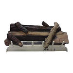 Empire Comfort Systems VFDR18LBW10N-4 Installation Instructions And Owner's Manual