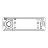 Boyo AVS3015 User Manual