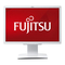 Monitor Fujitsu B22W-7 Operating Manual