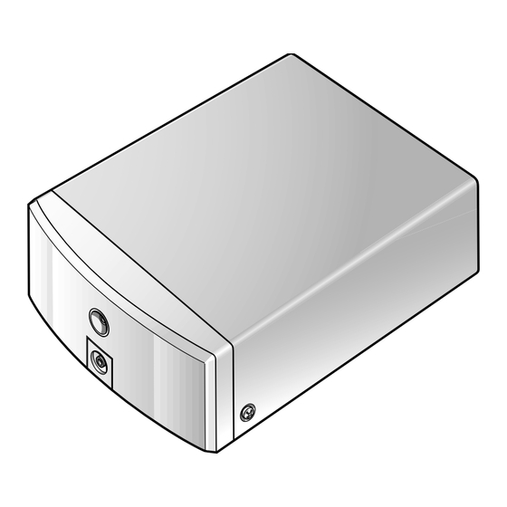 User Manuals: Pioneer M-NS1 Stereo CD Tuner