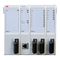 I/O Systems ABB RIO600 Product Manual