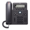 IP Phone Cisco 6800 Series Provisioning Manual