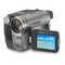 Camcorder Sony Hi8 Handycam CCD-TRV138 Specifications