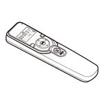 Insignia NS-DURT100 User Manual