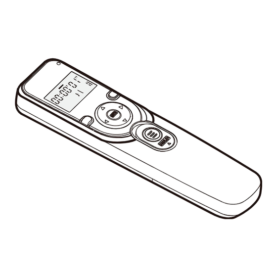 Insignia NS-DURT100 User Manual