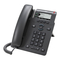 IP Phone Cisco 6800 Series User Manual