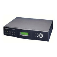 GE MDS 9790 Series Installation & Operation Manual