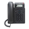 IP Phone Cisco 6800 Series Quick Start Manual