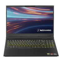 TONGFANG GK5NPFV User Manual
