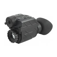 AGM Global Vision StingIR-384 User Manual