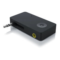 APLIC 20160810SZ128 User Manual