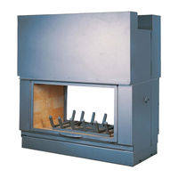 Sculpt AXIS H12003V Installation & User Manual
