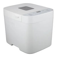 point POBM400GS User Manual