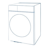 Midea MF100W60/1 Series User Manual