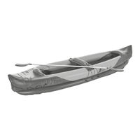 Crivit 311071 Instructions For Use Manual