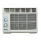 Air Conditioner Danby DAC5110M Owner's Use And Care Manual