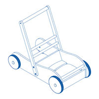 roba 490032984 Manual