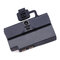Hach 2100Q Manual