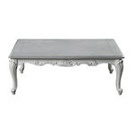 New Classic Furniture CAMBRIA T7723-11 Assembly Instructions