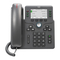 Cisco 6800 Series Troubleshooting