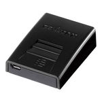 Edimax BR-6258n Nano router User Manual