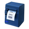 Printer Epson TM-L90 Specifications