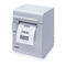 Printer Epson TM-L90 User Manual