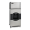 Ice Maker Ice-O-Matic CD40130 Specification Sheet