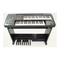 Musical Instrument Yamaha Electone ME-55A Manual