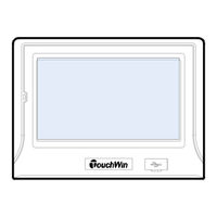 Xinje THA61-M User Manual