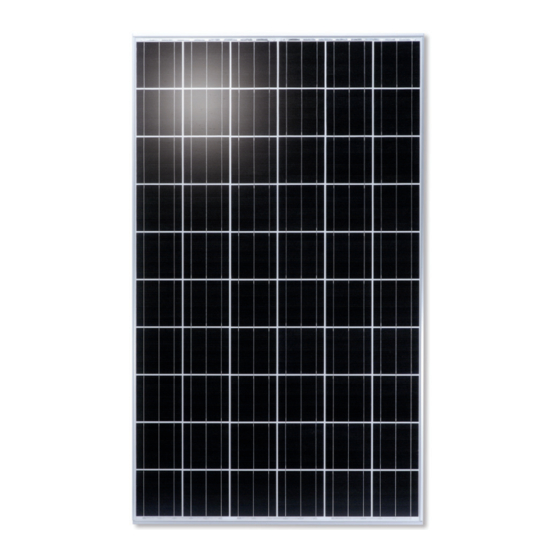 Kyocera KD215GH-2PU Assembly And Maintenance Instructions