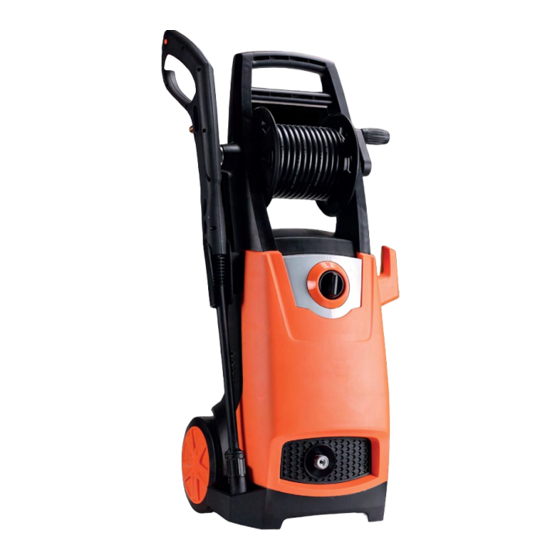 jobmate YLQ6331G-150B User Manual