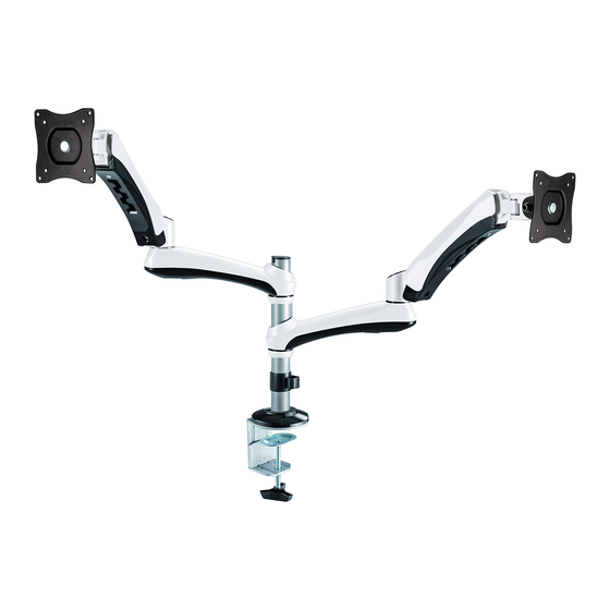 ricoo TS0911 Assembly Manual