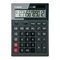 Calculator Canon AS-2222 II Instruction