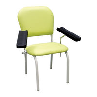 promotal 2152 Series User Manual