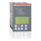 Control Unit ABB OMD800 Installation And Operating Instruction