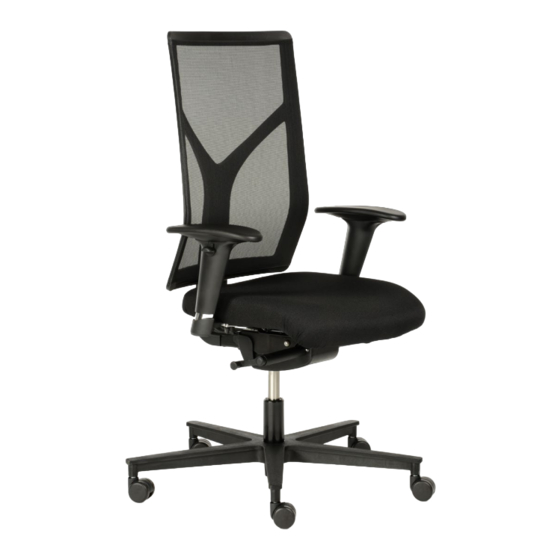 ROVO R16 ACTIVE Assembly