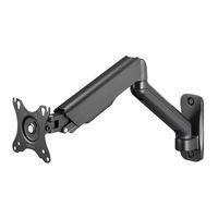 Nordic DELTACO ARM-0360 User Manual