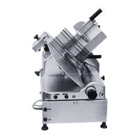 GENERAL MACHINES 350 GXL Automatic Instructions For Use And Maintenance Manual