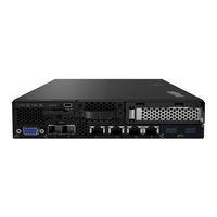 Lenovo 7D1B User Manual