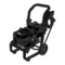 Pressure Washer Craftsman 580.768020 Operator's Manual