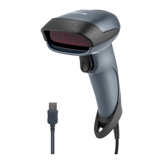 Netum M1 Manual