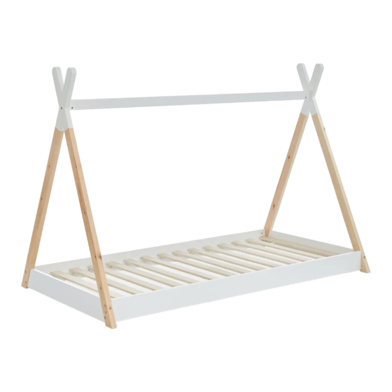 sweeek. TOBIAS IBEDTIPI Manual