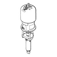 Graco 218-174 Instructions-Parts List Manual