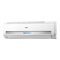 Air Conditioner Haier HSU-18HVE03 Operating Manual