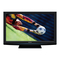 Plasma TV Panasonic TCP42S2 - 42