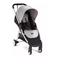 Stroller Mamas & Papas armadillo city Manual