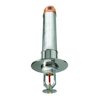 Tyco DS-1 TY3355 General Description Manual